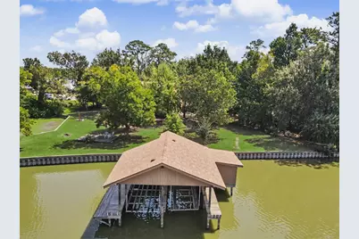 99 Lake View Drive, Huntsville, TX 77320 - Photo 40