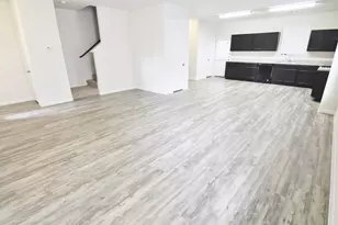 18118 Bethany Manor Ct, Katy, TX 77449 - Photo 2