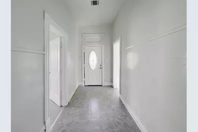 2405 Pannell Street, Houston, TX 77026 - Photo 16