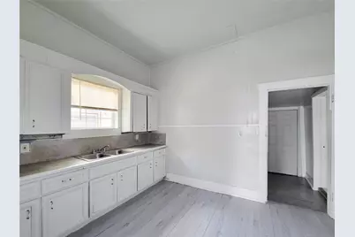 2405 Pannell Street, Houston, TX 77026 - Photo 10