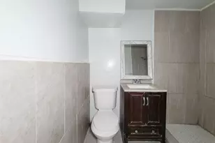 2405 Pannell St, Houston, TX 77026 - Photo 24