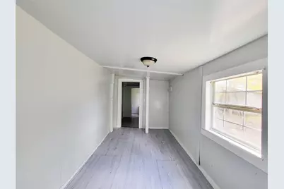 2405 Pannell Street, Houston, TX 77026 - Photo 14