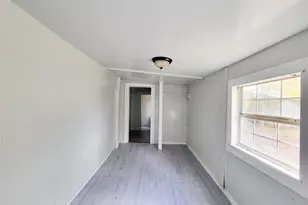 2405 Pannell St, Houston, TX 77026 - Photo 14