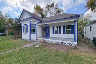 2405 Pannell St, Houston, TX 77026 - Photo 2