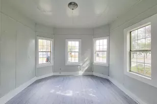 2405 Pannell St, Houston, TX 77026 - Photo 4