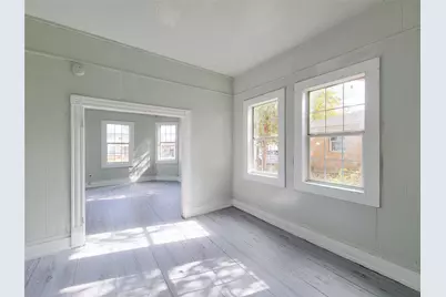 2405 Pannell Street, Houston, TX 77026 - Photo 8