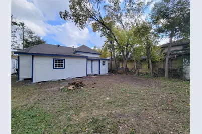 2405 Pannell Street, Houston, TX 77026 - Photo 26