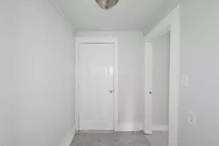 2405 Pannell St, Houston, TX 77026 - Photo 20