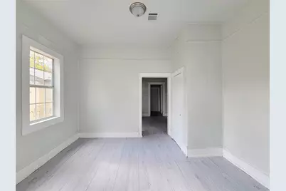 2405 Pannell Street, Houston, TX 77026 - Photo 6