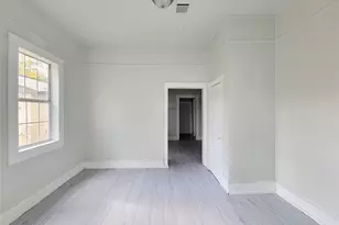 2405 Pannell St, Houston, TX 77026 - Photo 6