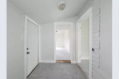 2405 Pannell Street, Houston, TX 77026 - Photo 12