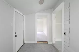 2405 Pannell St, Houston, TX 77026 - Photo 12