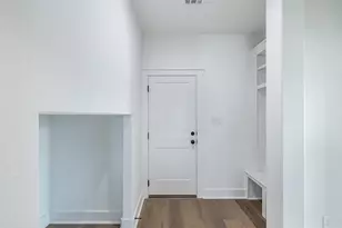 5034 Toscana Loop, Bryan, TX 77802 - Photo 26