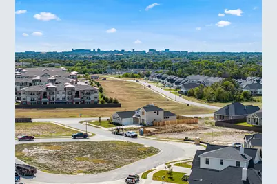 5034 Toscana Loop, Bryan, TX 77802 - Photo 50