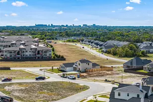 5034 Toscana Loop, Bryan, TX 77802 - Photo 50