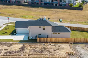 5034 Toscana Loop, Bryan, TX 77802 - Photo 48