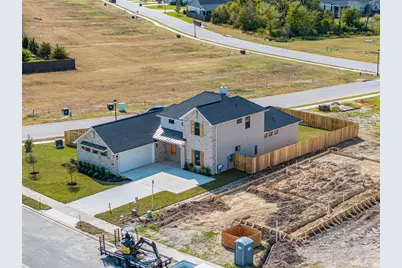 5034 Toscana Loop, Bryan, TX 77802 - Photo 46