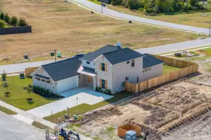 5034 Toscana Loop, Bryan, TX 77802 - Photo 46