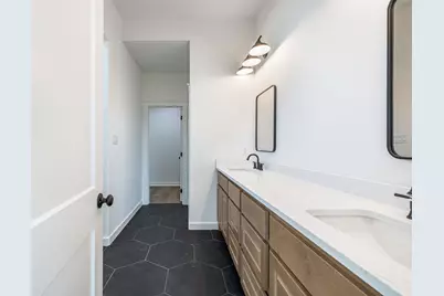 5034 Toscana Loop, Bryan, TX 77802 - Photo 18