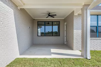 5034 Toscana Loop, Bryan, TX 77802 - Photo 34