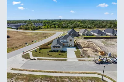 5034 Toscana Loop, Bryan, TX 77802 - Photo 38