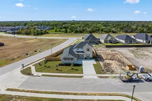 5034 Toscana Loop, Bryan, TX 77802 - Photo 38