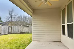 719 Pickett Hill Ln, Rosenberg, TX 77469 - Photo 4