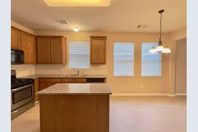 719 Pickett Hill Lane, Rosenberg, TX 77469 - Photo 14