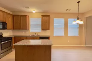 719 Pickett Hill Ln, Rosenberg, TX 77469 - Photo 14