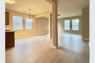 719 Pickett Hill Lane, Rosenberg, TX 77469 - Photo 16