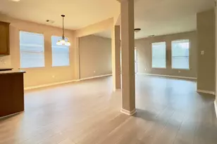 719 Pickett Hill Ln, Rosenberg, TX 77469 - Photo 16