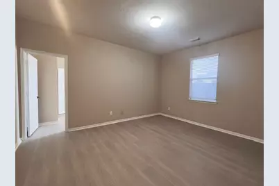 719 Pickett Hill Lane, Rosenberg, TX 77469 - Photo 18