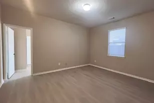 719 Pickett Hill Ln, Rosenberg, TX 77469 - Photo 18