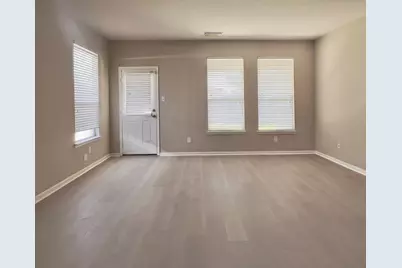 719 Pickett Hill Lane, Rosenberg, TX 77469 - Photo 10