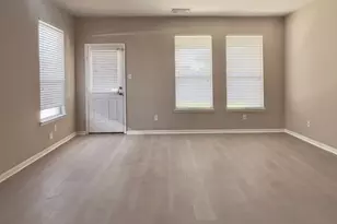 719 Pickett Hill Ln, Rosenberg, TX 77469 - Photo 10