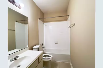 719 Pickett Hill Lane, Rosenberg, TX 77469 - Photo 22