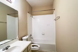 719 Pickett Hill Ln, Rosenberg, TX 77469 - Photo 22