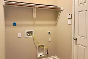 719 Pickett Hill Ln, Rosenberg, TX 77469 - Photo 26