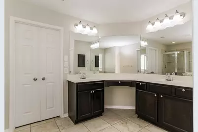 4215 Echo Clearing Court, Humble, TX 77346 - Photo 12