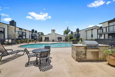 10101 Forum Park Drive #2068, Houston, TX 77036 - Photo 18
