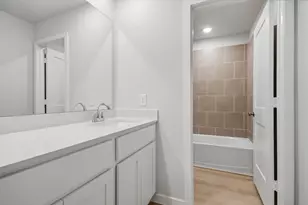 202 Brazen Frst Trl, Magnolia, TX 77354 - Photo 14