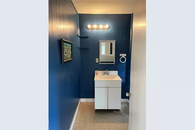 308 E 23rd, Houston, TX 77008 - Photo 8