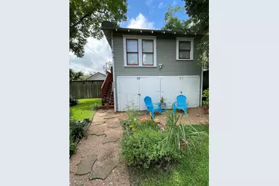 308 E 23rd, Houston, TX 77008 - Photo 2
