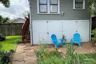 308 E 23rd, Houston, TX 77008 - Photo 2