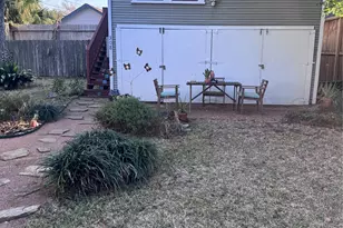 308 E 23rd, Houston, TX 77008 - Photo 1