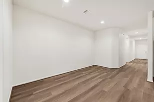 29607 Jarvis Bay Pass, Katy, TX 77494 - Photo 12