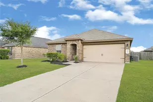 29607 Jarvis Bay Pass, Katy, TX 77494 - Photo 2