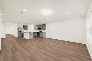 29607 Jarvis Bay Pass, Katy, TX 77494 - Photo 20