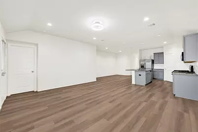 29607 Jarvis Bay Pass, Katy, TX 77494 - Photo 18