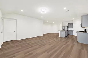 29607 Jarvis Bay Pass, Katy, TX 77494 - Photo 18